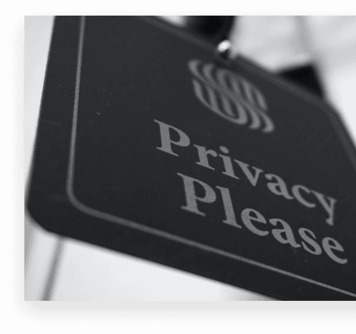 why privacy matters